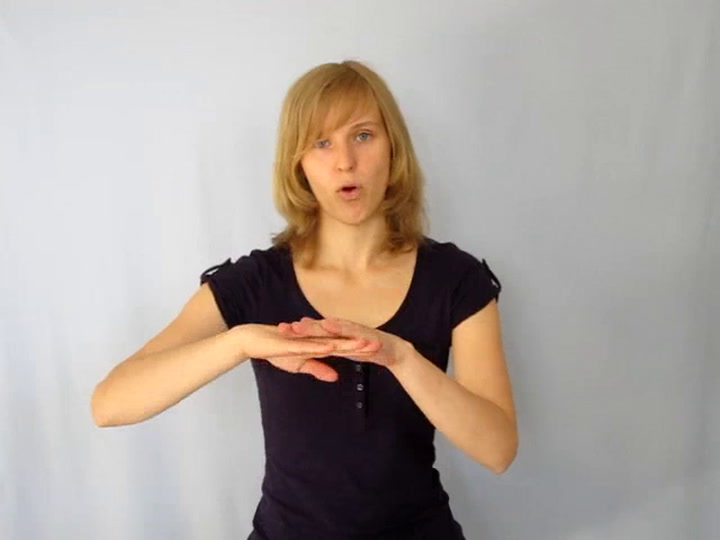 Vorschaubild des Videos