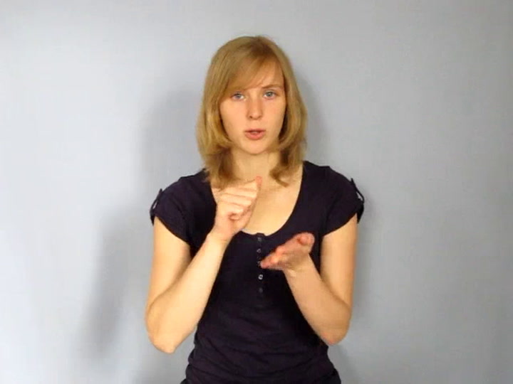 Vorschaubild des Videos