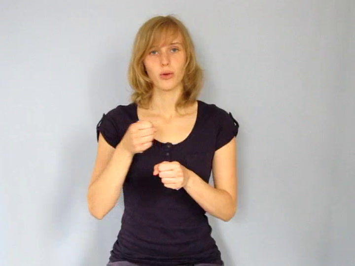 Thumbnail for Video