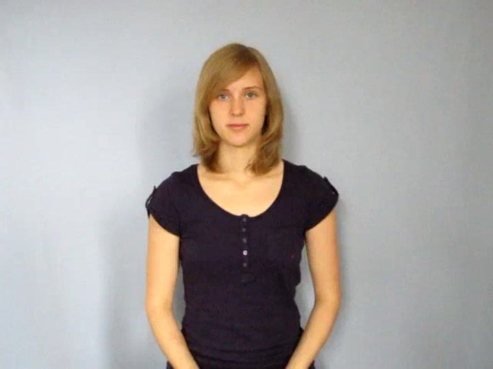 Vorschaubild des Videos