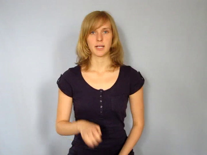 Thumbnail for Video