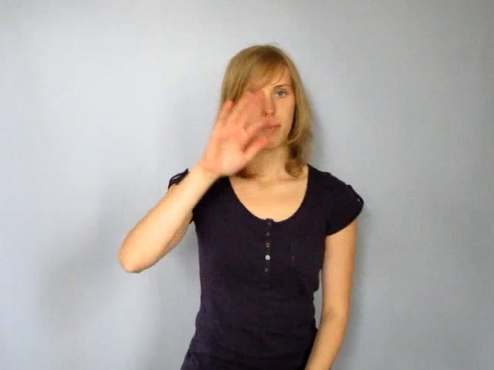 Vorschaubild des Videos