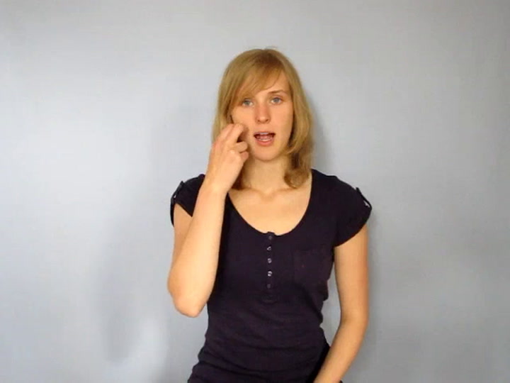 Vorschaubild des Videos