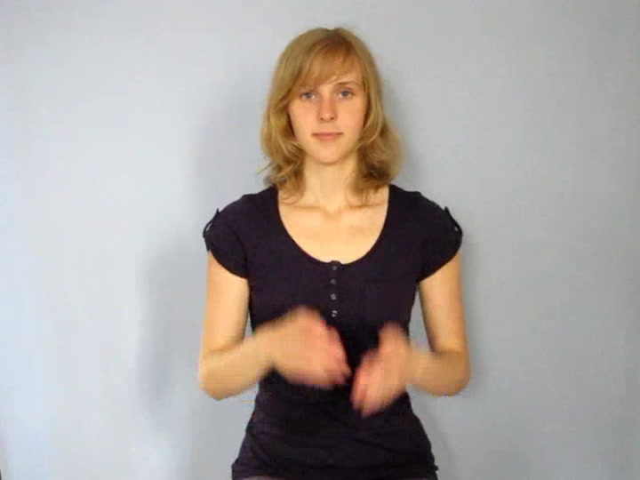 Vorschaubild des Videos