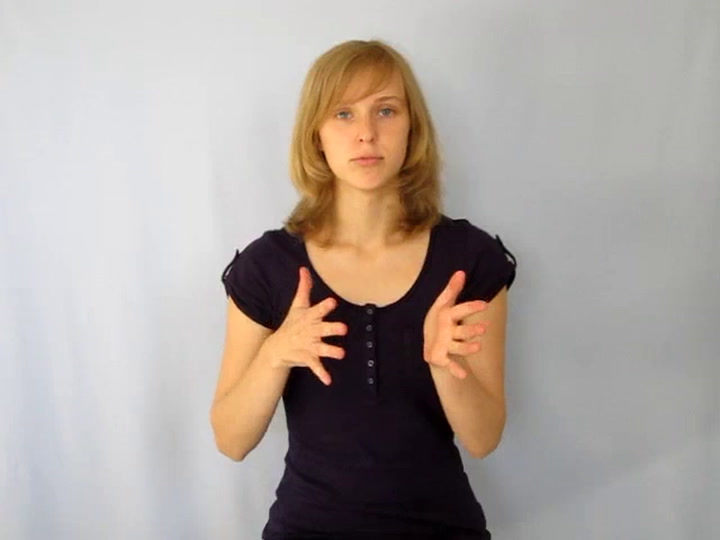 Thumbnail for Video
