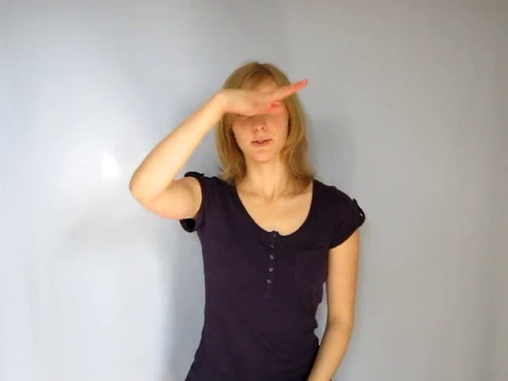 Thumbnail for Video