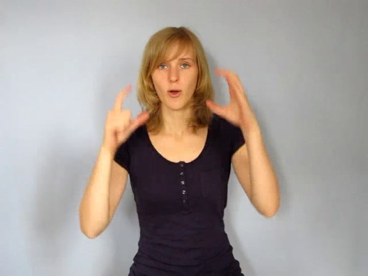 Vorschaubild des Videos