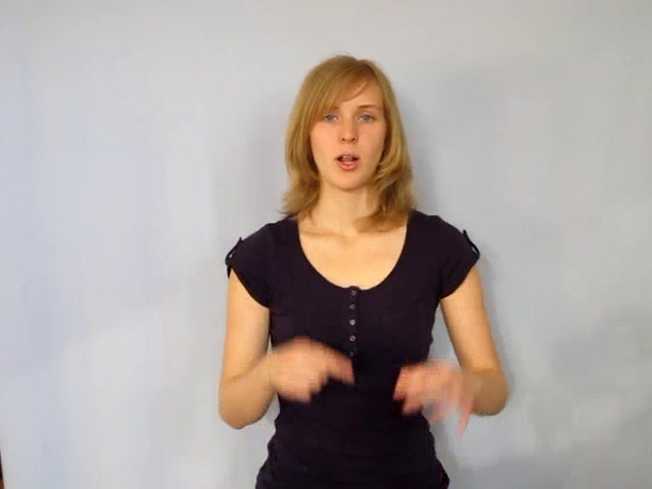 Vorschaubild des Videos
