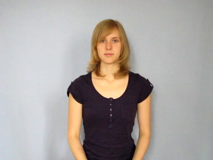 Thumbnail for Video