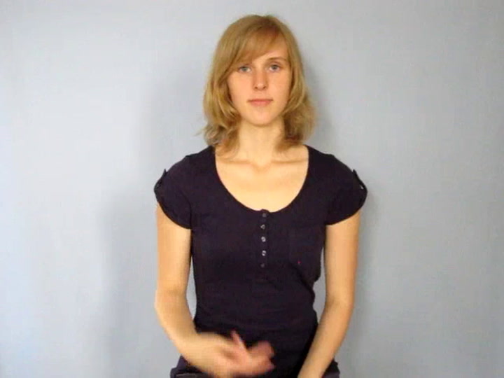 Thumbnail for Video