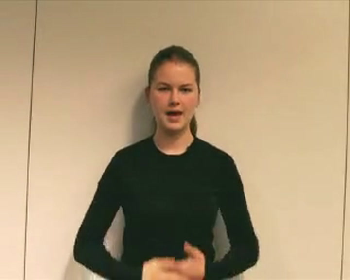 Vorschaubild des Videos