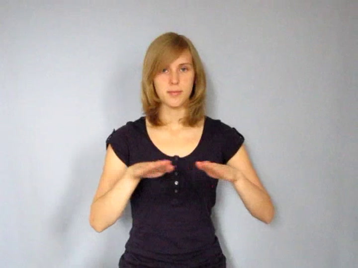 Vorschaubild des Videos