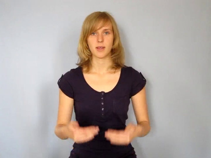 Vorschaubild des Videos