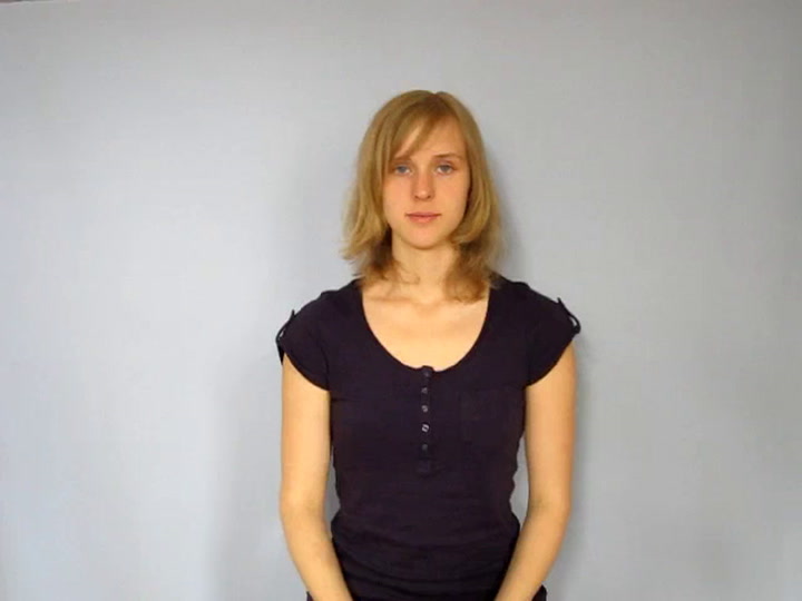 Vorschaubild des Videos
