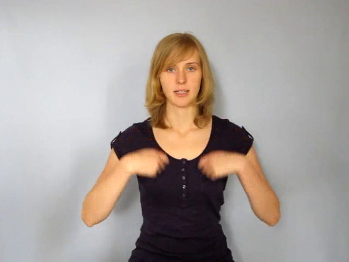 Thumbnail for Video