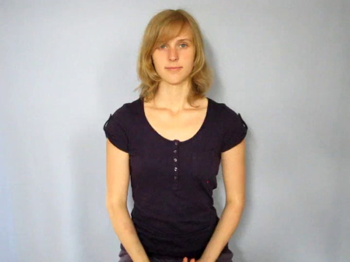 Vorschaubild des Videos