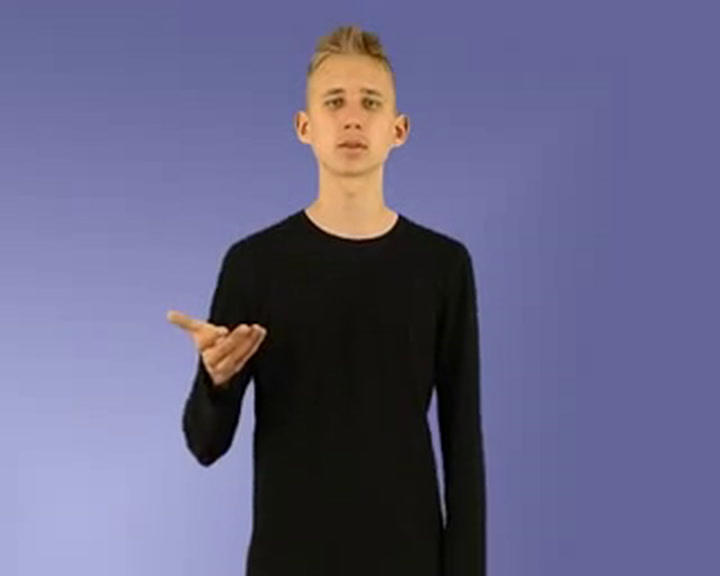 Vorschaubild des Videos