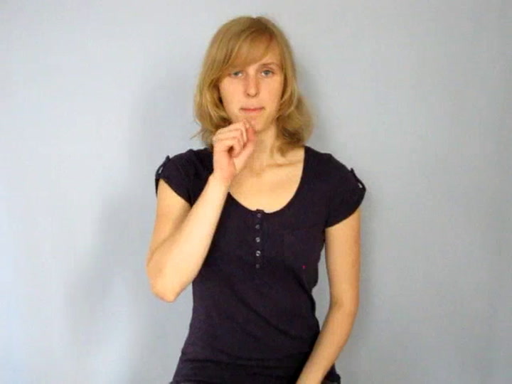 Vorschaubild des Videos