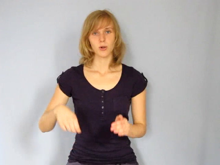 Thumbnail for Video