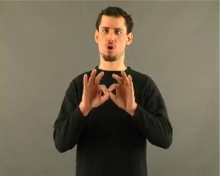 Vorschaubild des Videos