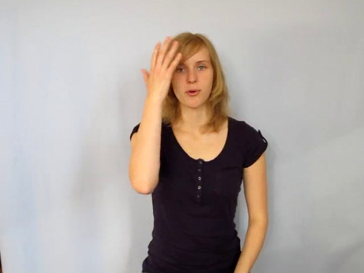 Thumbnail for Video
