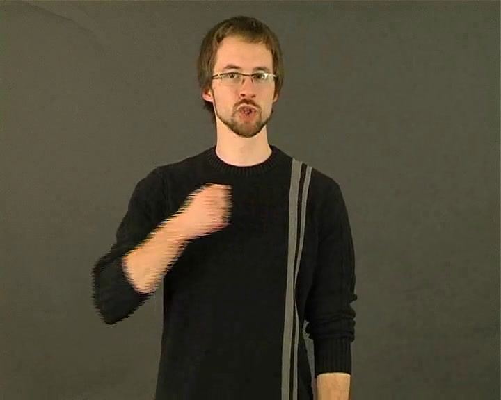 Vorschaubild des Videos