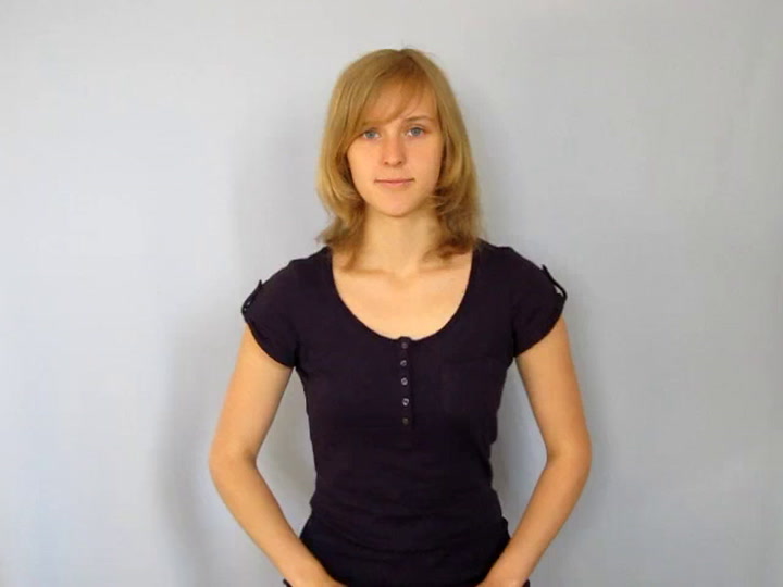 Vorschaubild des Videos