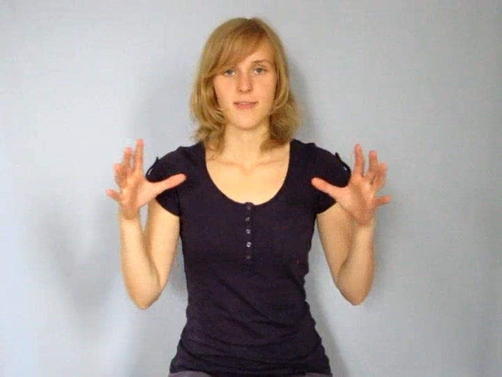 Vorschaubild des Videos
