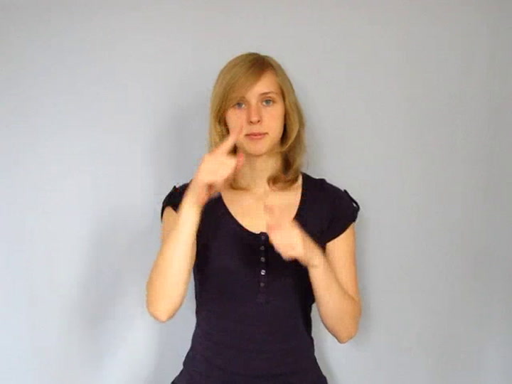 Vorschaubild des Videos