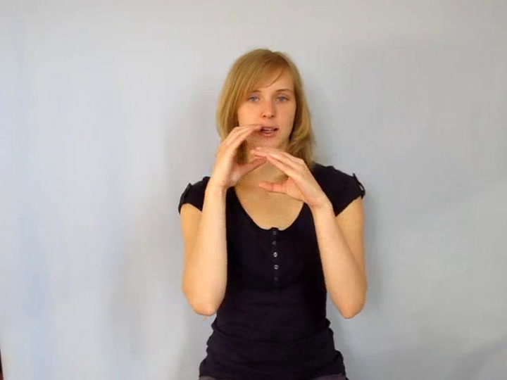 Thumbnail for Video