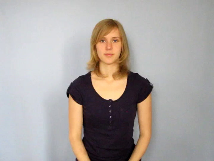 Vorschaubild des Videos