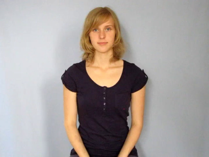 Vorschaubild des Videos