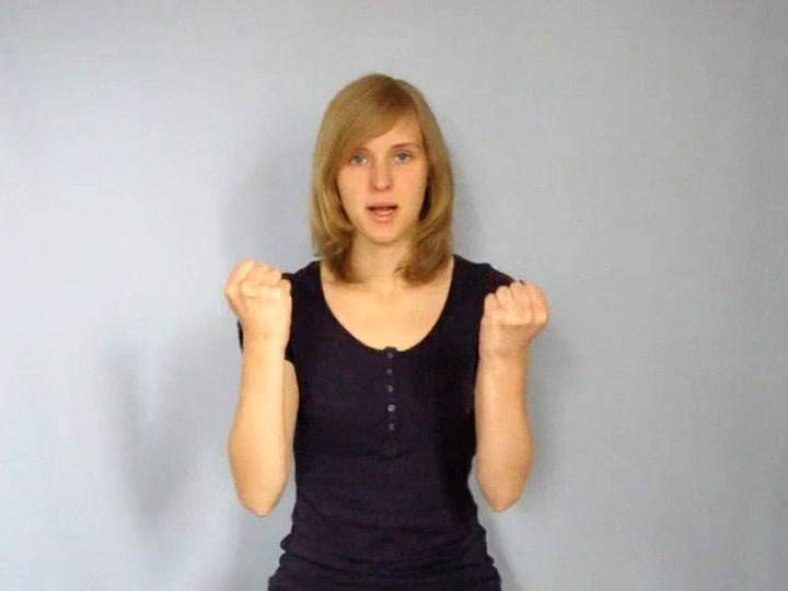 Vorschaubild des Videos