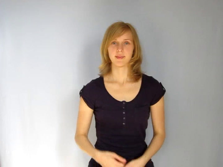 Thumbnail for Video