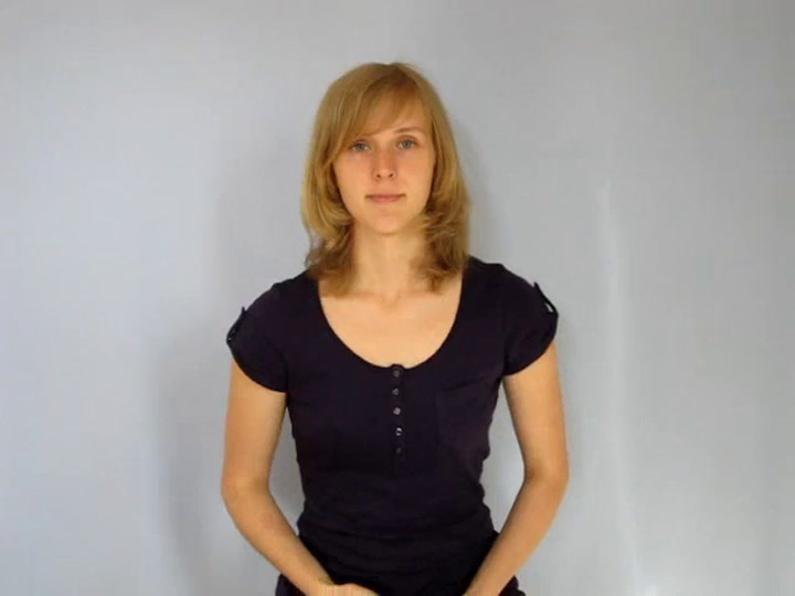 Vorschaubild des Videos