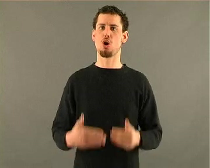 Vorschaubild des Videos