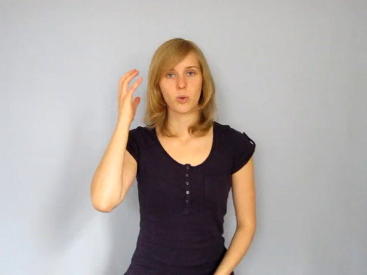 Thumbnail for Video