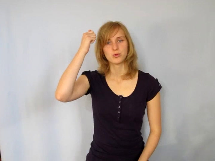 Thumbnail for Video