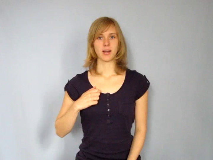 Vorschaubild des Videos