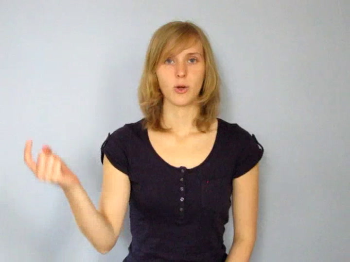 Thumbnail for Video