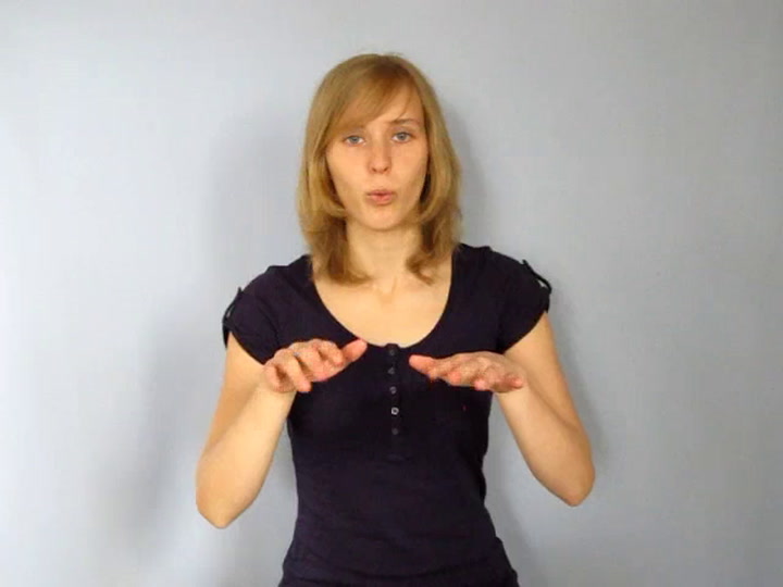 Thumbnail for Video