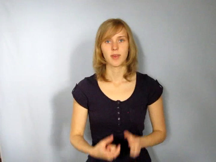 Thumbnail for Video