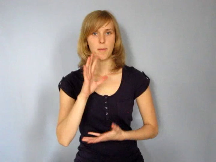 Thumbnail for Video