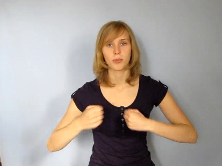 Thumbnail for Video