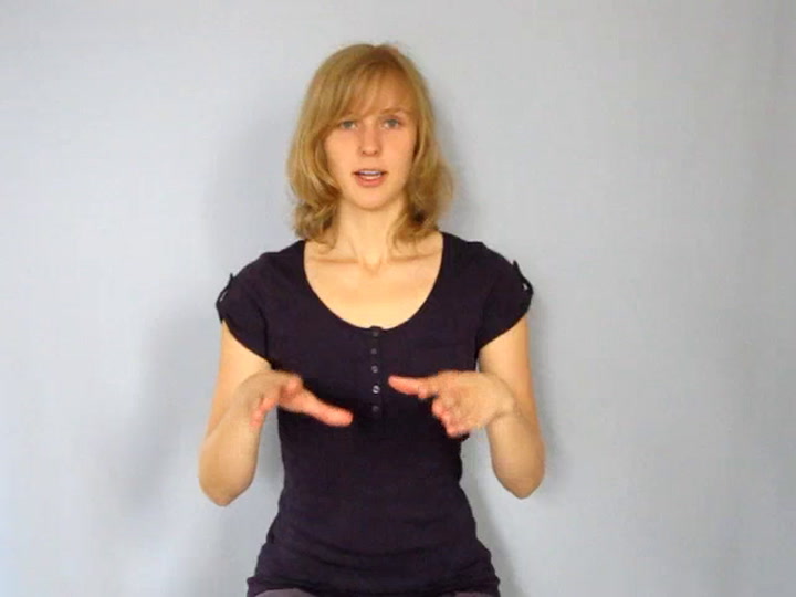 Vorschaubild des Videos