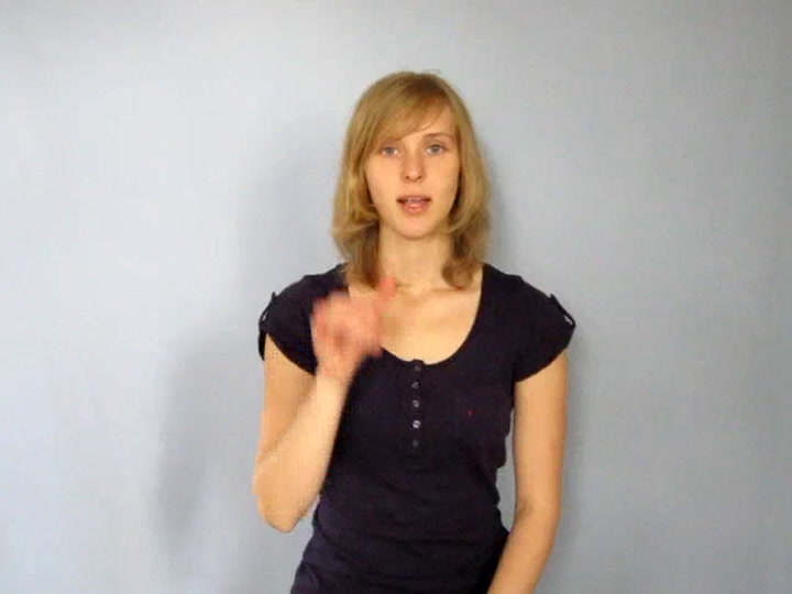 Thumbnail for Video