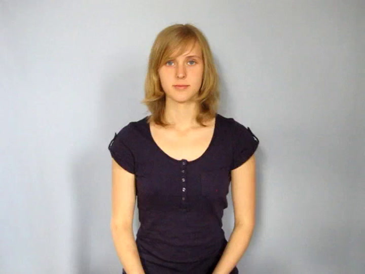 Thumbnail for Video