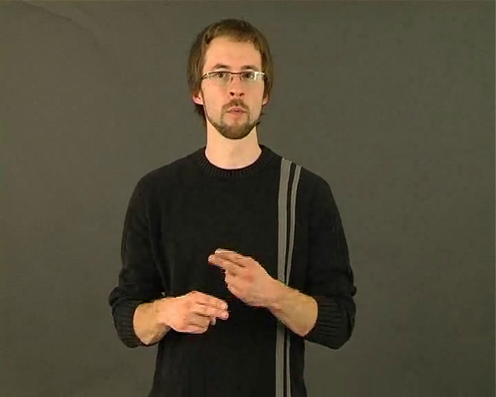 Vorschaubild des Videos