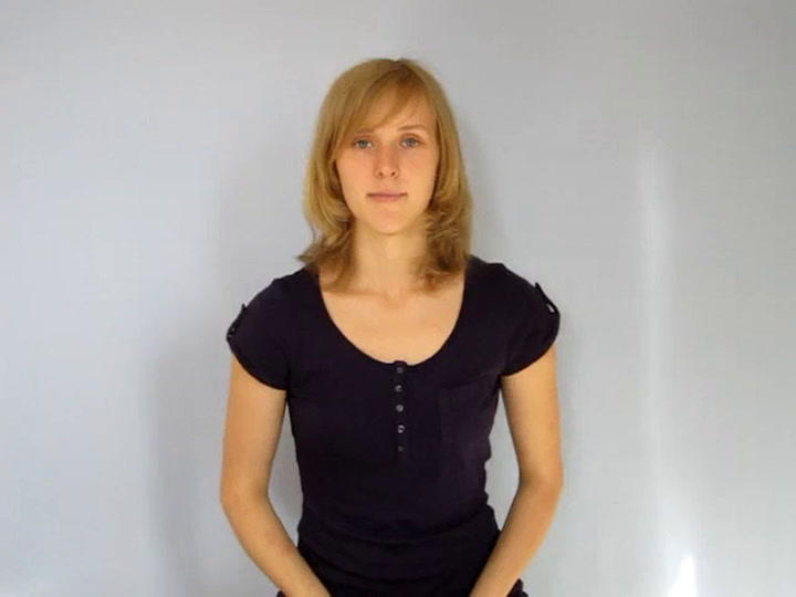 Vorschaubild des Videos