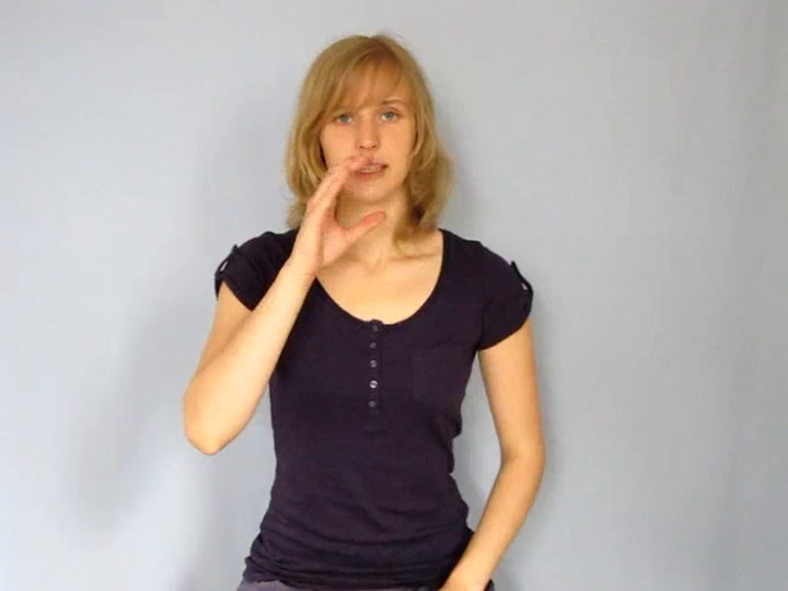 Vorschaubild des Videos